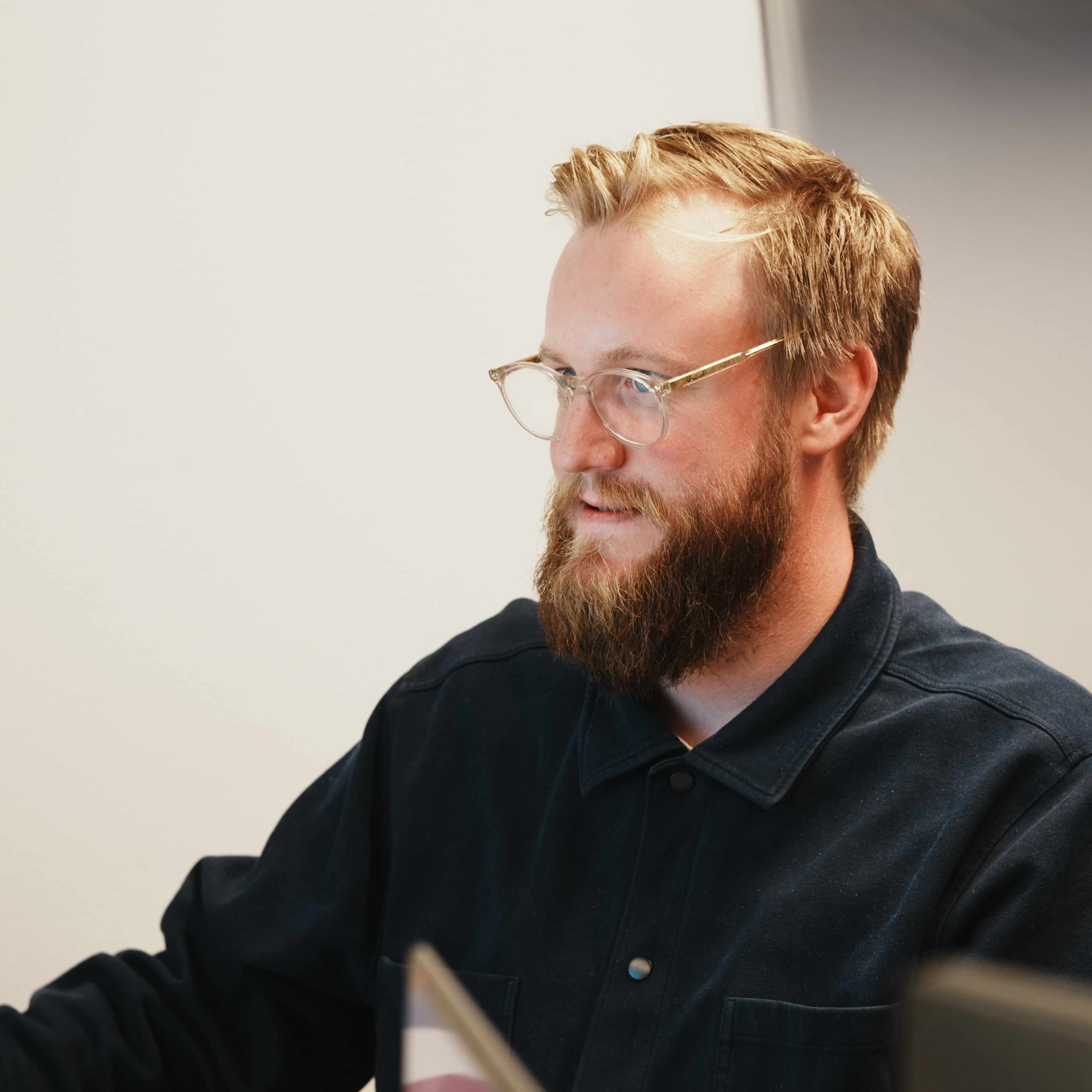 CShift Team - Cybersecurity Consultants